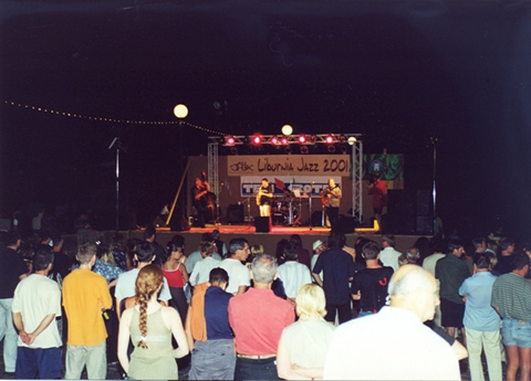 2001