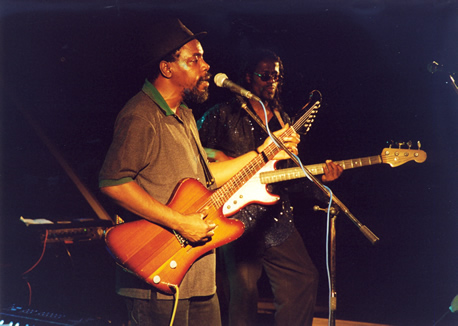 2001