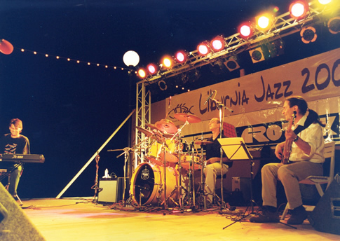 2001