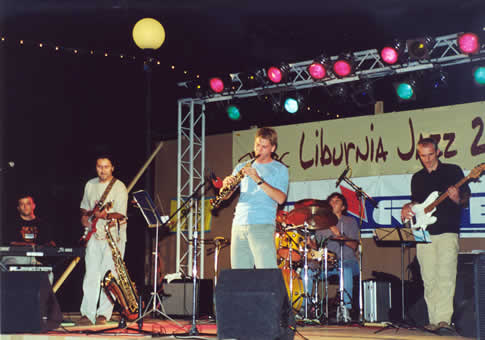 2001
