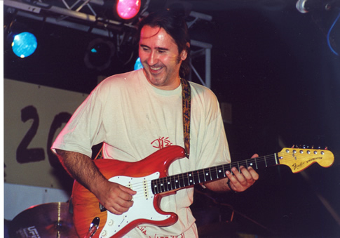 2001