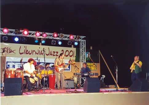 2001