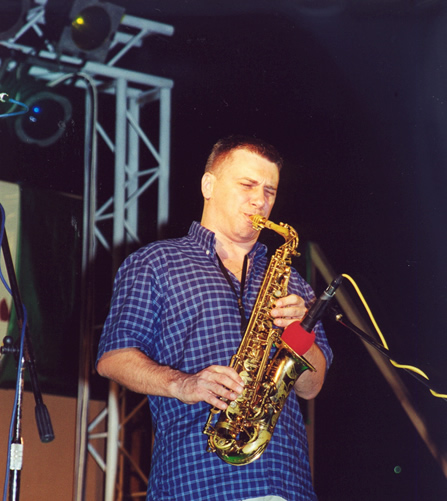2001