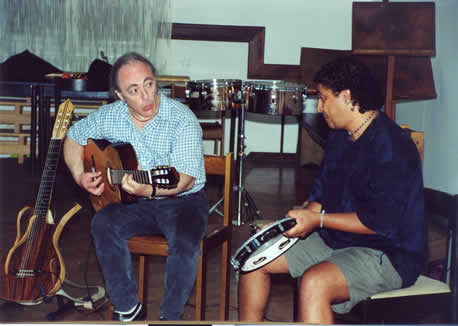 2001