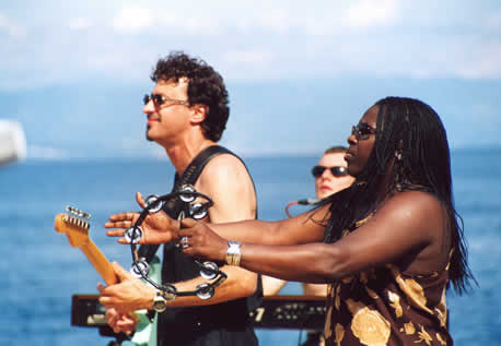 2002