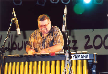 2002