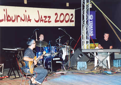 2002