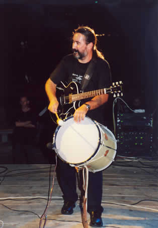 2002