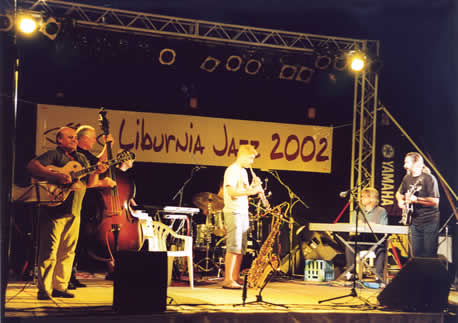2002