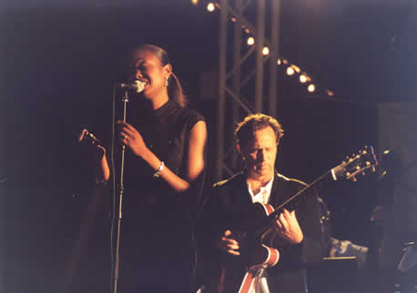 2002