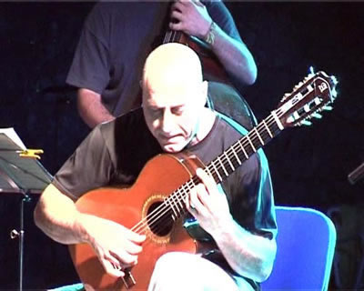 2003