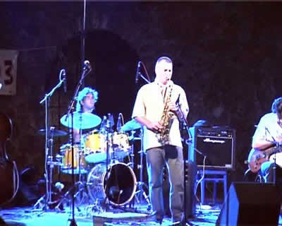 2003