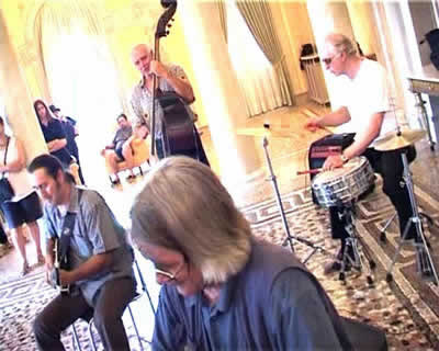 2003