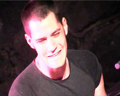 2003