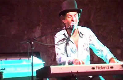 2003