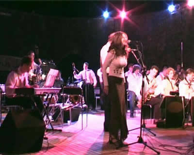 2004