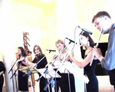 2004