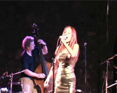 2004