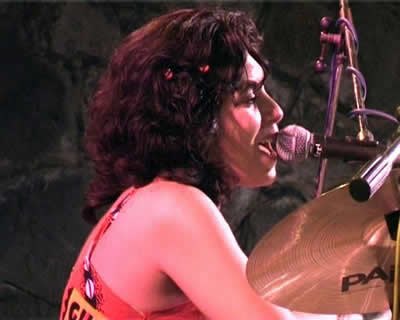 2004