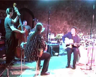 2004