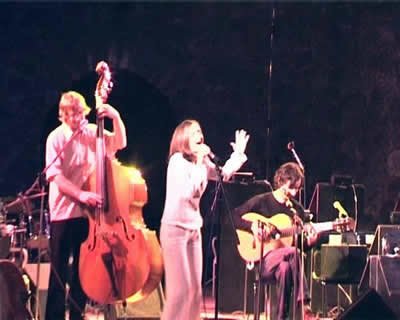 2004