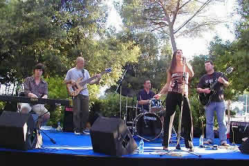 2005