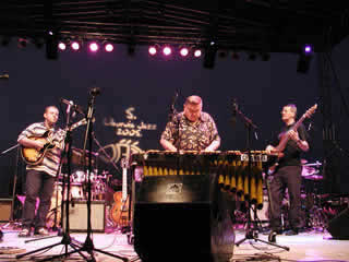 2005