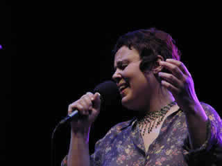 2005