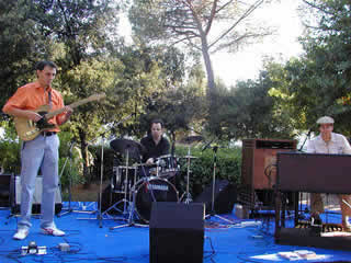 2005