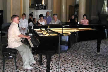 2005