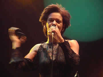 2005