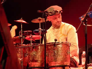 2005