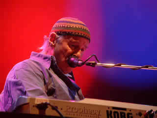 2005