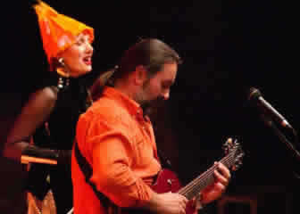 2005