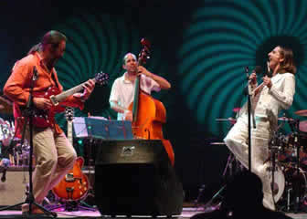 2005
