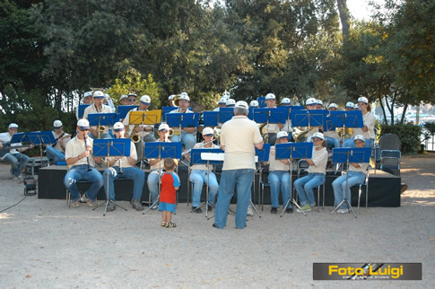2006