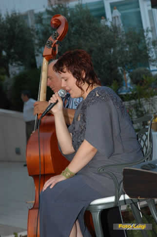 2006
