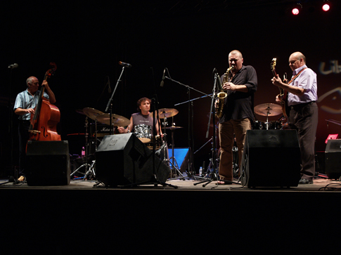 2007