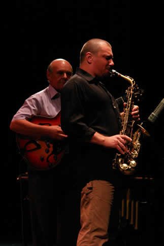 2007
