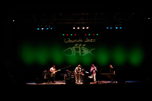 2007