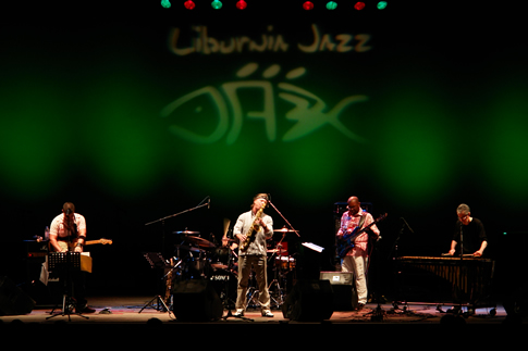 2007
