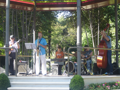 2007