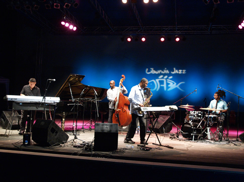 2007