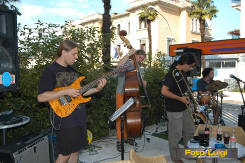 2007