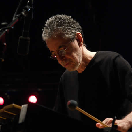 2007