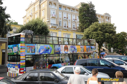 2008