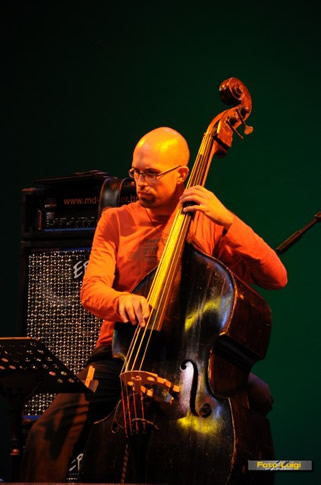 2008