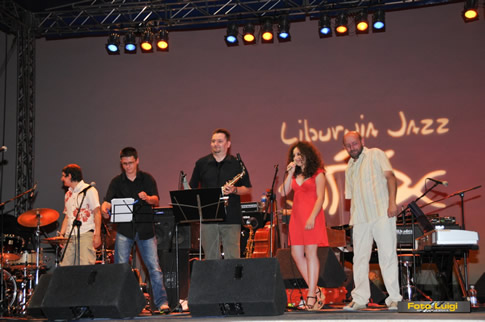 2009