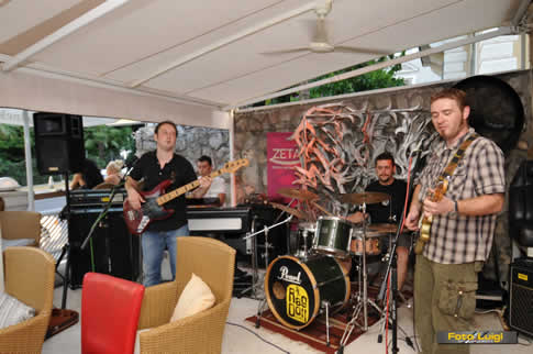 2009