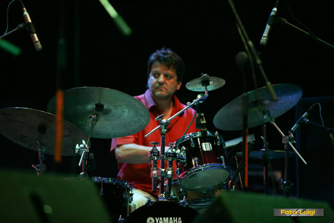 2009